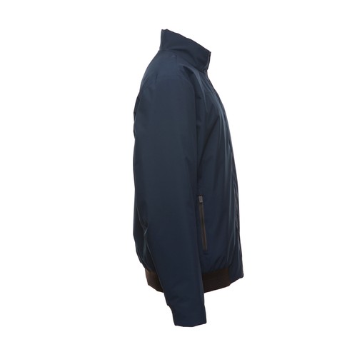 Blouson léger et imperméable thumbnail 14