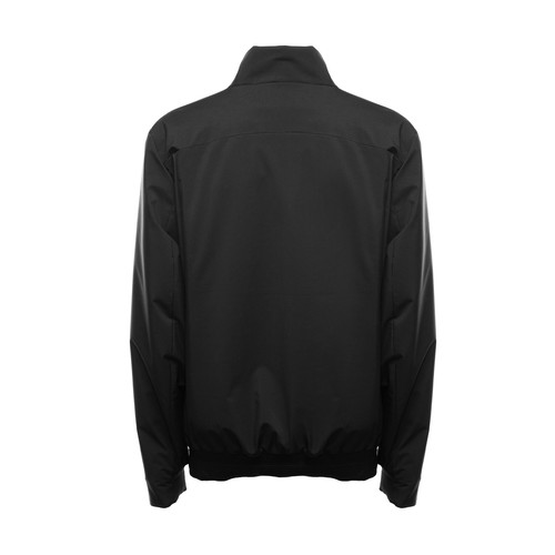 Blouson léger et imperméable thumbnail 15