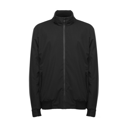 Blouson léger et imperméable thumbnail 16