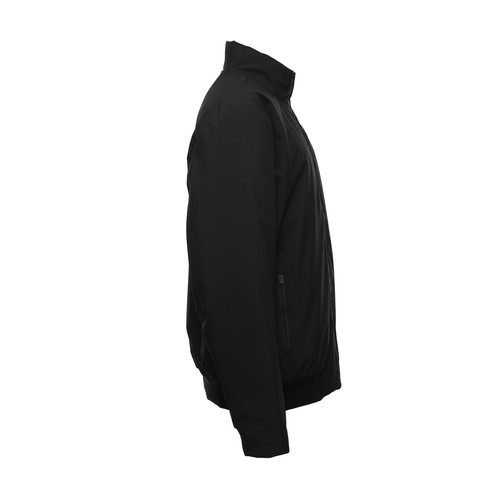 Blouson léger et imperméable thumbnail 14