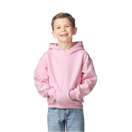 Sweat capuche enfant