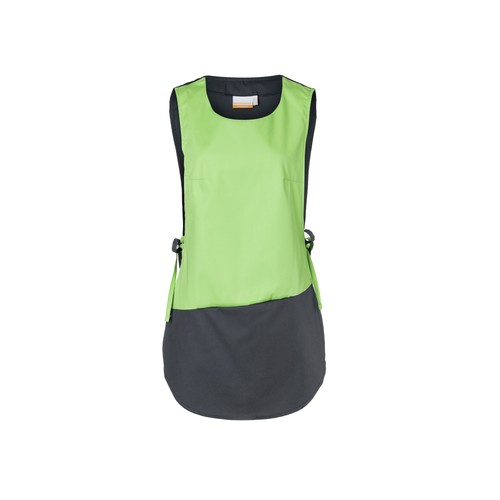 Casaque femme Bea Anthracite thumbnail 4
