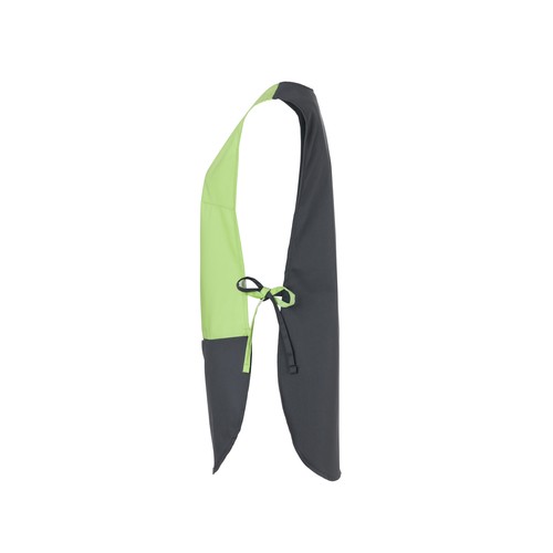 Casaque femme Bea Anthracite thumbnail 5