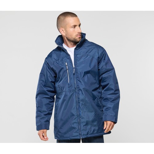 parka-matelassee-coupe-ajustee-publicitaire-820136-127