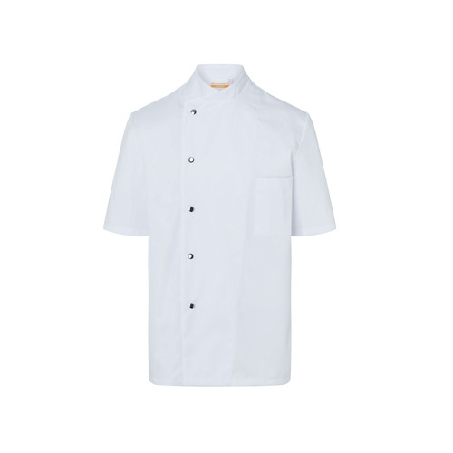 Veste de cuisine Gustav thumbnail 4
