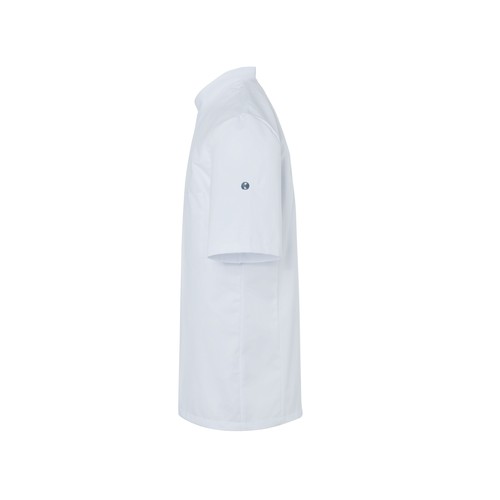 Veste de cuisine Gustav thumbnail 5