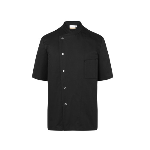 Veste de cuisine Gustav thumbnail 4