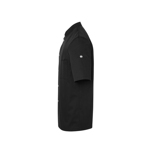 Veste de cuisine Gustav thumbnail 5