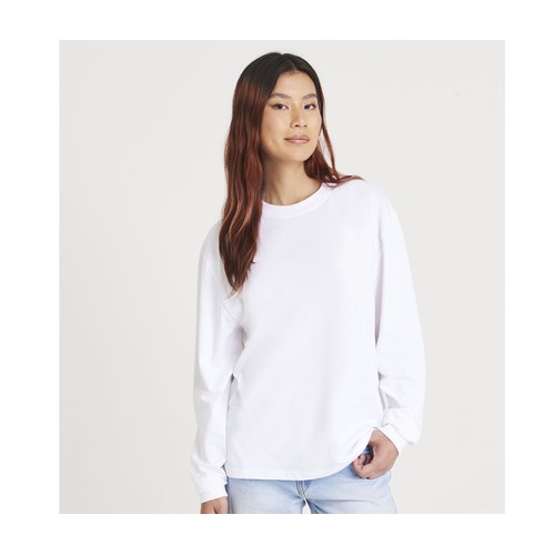 tee-shirt-manches-longues-moderne-190-publicitaire-820138-127