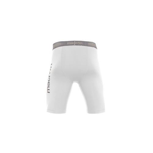 Caleçon spécial sport enfant