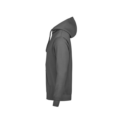 Sweat à capuche urbain thumbnail 5