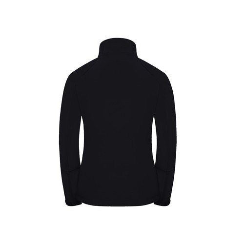 Veste Softshell Bionic femme thumbnail 6