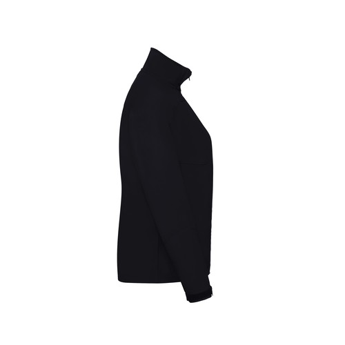 Veste Softshell Bionic femme thumbnail 5
