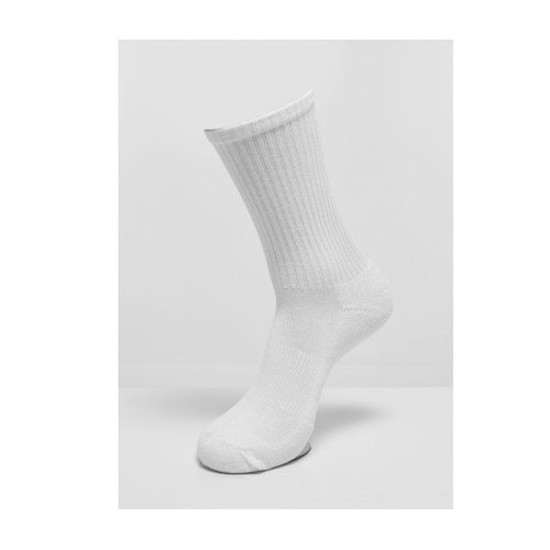 Chaussettes hautes