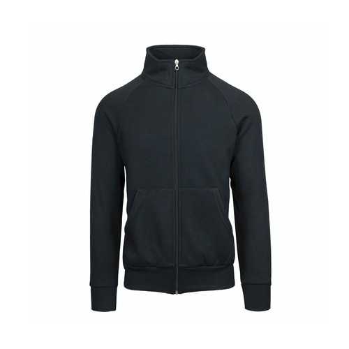 Sweat zippé thumbnail 4