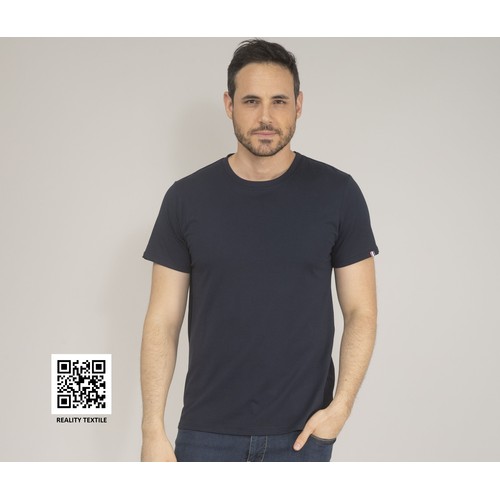 tee-shirt-bio-origine-france-homme-publicitaire-820149-127