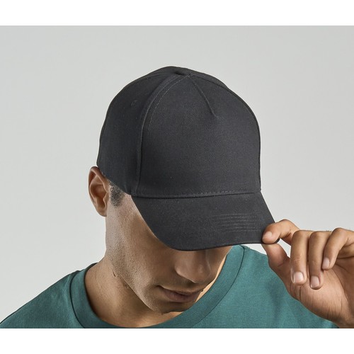 Casquette Liberty Five