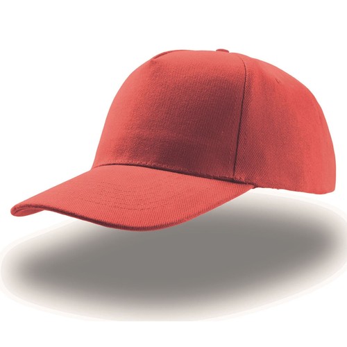 Casquette Liberty Five thumbnail 4