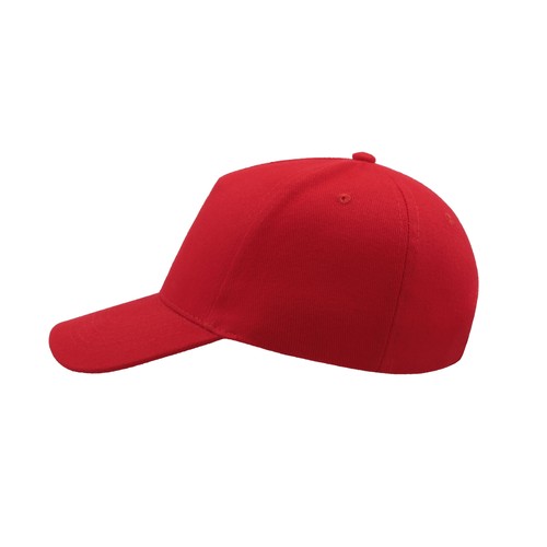 Casquette Liberty Five thumbnail 5