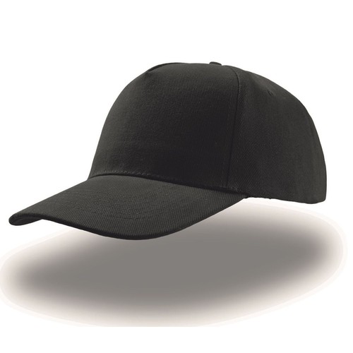 Casquette Liberty Five thumbnail 4