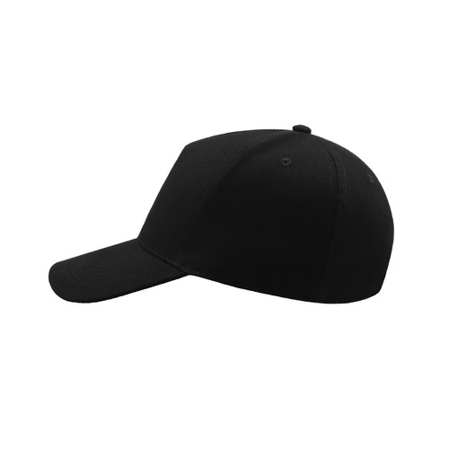 Casquette Liberty Five thumbnail 5