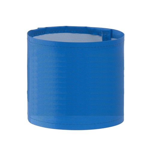 Brassard thumbnail 4