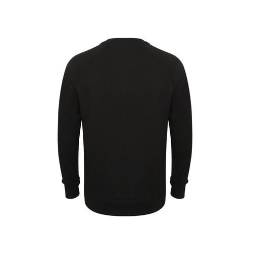 UNISEX SLIM FIT SWEAT thumbnail 4