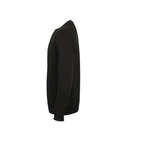 UNISEX SLIM FIT SWEAT thumbnail 5