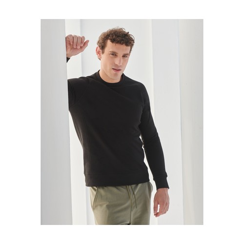 Sweat mode près du corps