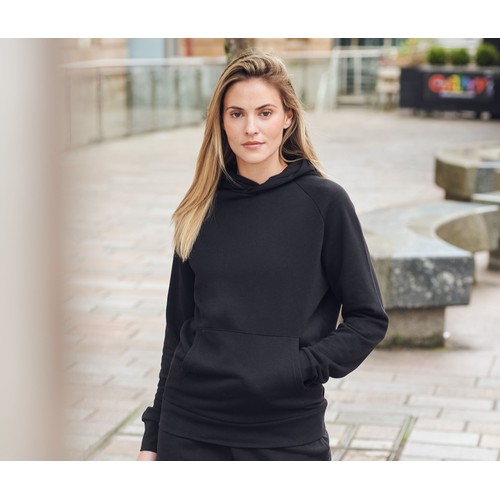 Sweat de sport unisexe