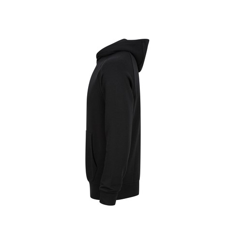 Sweat de sport unisexe thumbnail 4