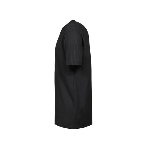 Tee-shirt homme col V thumbnail 5