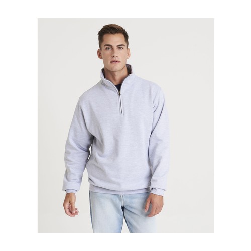 SUDADERA DE DEPORTE