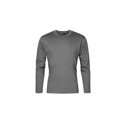 Tee-shirt homme manches longues thumbnail 5