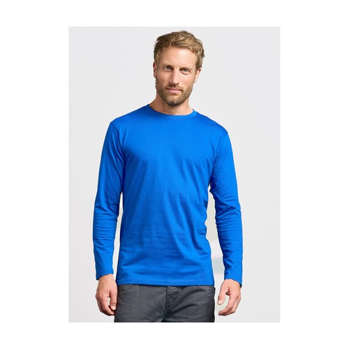 tee-shirt-homme-manches-longues-publicitaire-820159-127