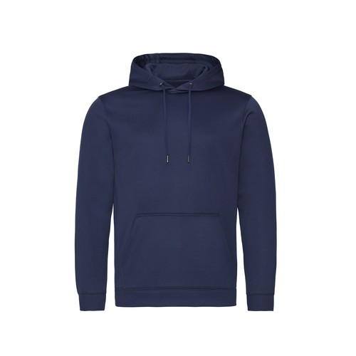 Sweat de sport thumbnail 4