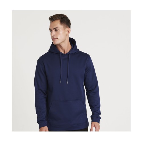 Sweat de sport
