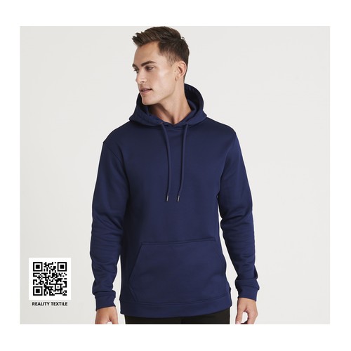 sports-polyester-hoodie-personnalise-820162-127