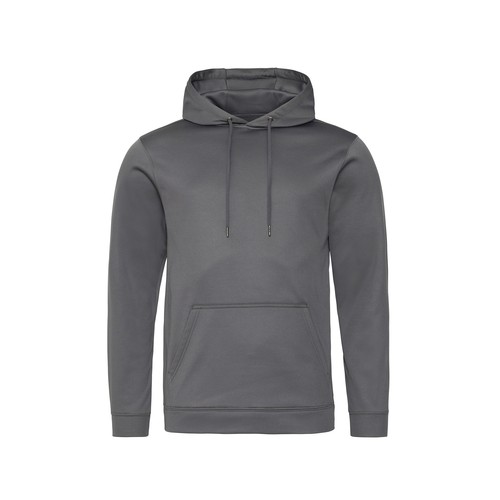 Sweat de sport thumbnail 4