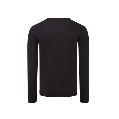Tee-shirt manches longues thumbnail 4