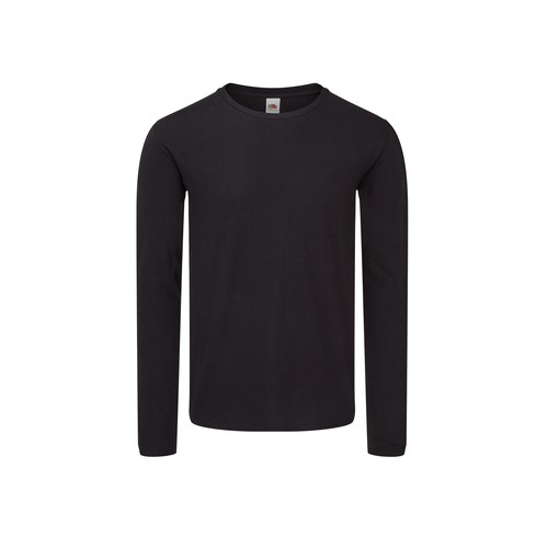 Tee-shirt manches longues thumbnail 5