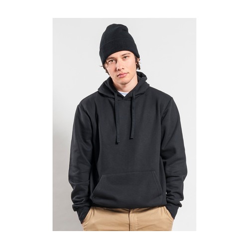 Sweat à capuche