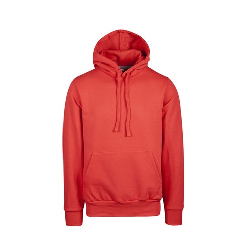 Sweat à capuche thumbnail 4