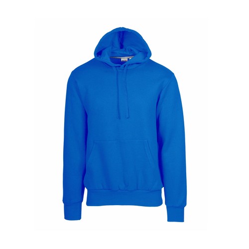 Sweat à capuche thumbnail 4