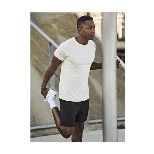 Tee-shirt de sport homme