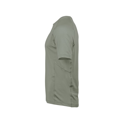 Tee-shirt de sport homme thumbnail 5
