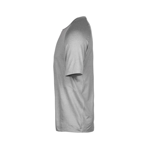 Tee-shirt de sport homme thumbnail 4