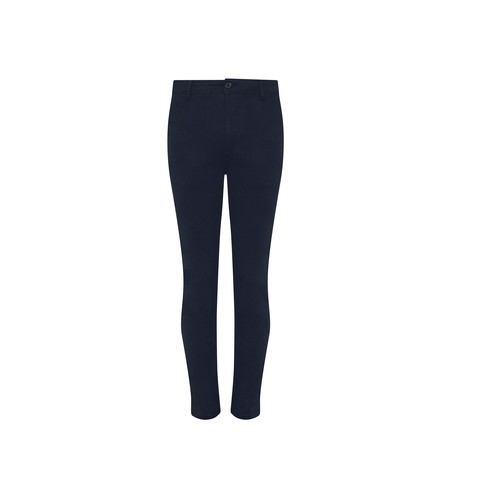 Pantalon chino homme Adam thumbnail 6