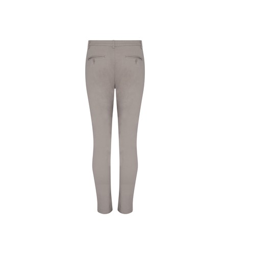 Pantalon chino homme Adam thumbnail 5