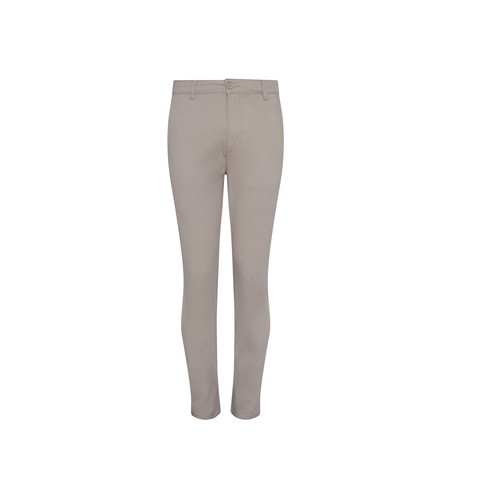 Pantalon chino homme Adam thumbnail 6